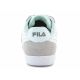 4. Fila Byb Assist W FFW0247-13201 Schuhe