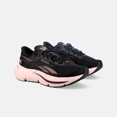 3. Reebok ZIGNITION Damen-Sneaker (100263836)