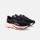 3. Reebok ZIGNITION Damen-Sneaker (100263836)