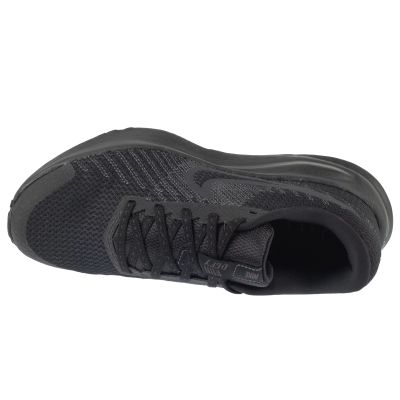 3. Nike Run Defy HM9593-003 Schwarz 36,5