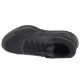 3. Nike Run Defy HM9593-003 Schwarz 36,5