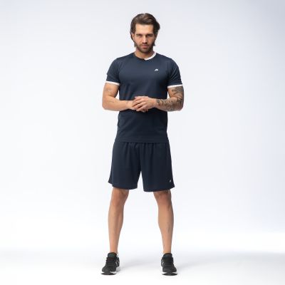 12. Martes Liberos Senior T-Shirt M 92800338037