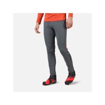 Rossignol Poursuite Hose Grau