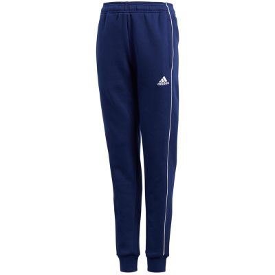 5. adidas Core 18 Sweat Pant Jr CV3958