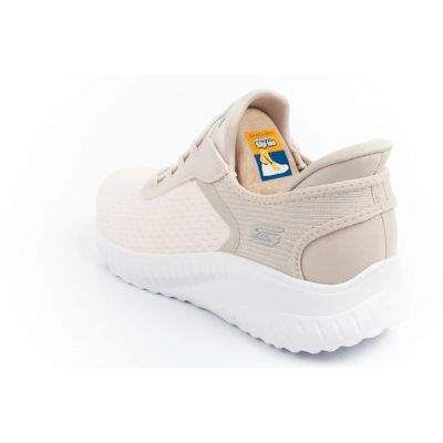 16. Skechers W 17504/OFWT Schuhe