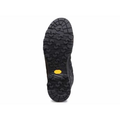 11. Salewa MS Alp Trainer 2 Mid GTX M 61382-0971 Wanderschuhe