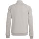 7. Adidas Tiro 24 Training Jr IR9508 Sweatshirt