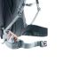 11. Deuter Guide Rucksack 34+8 3361523-7411