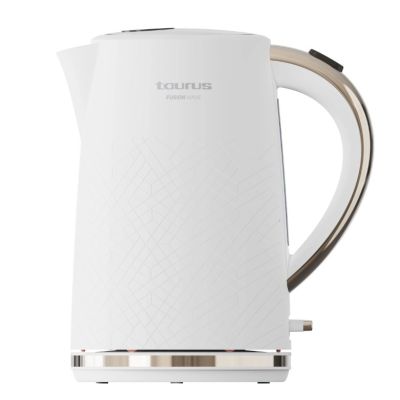 Taurus Fusion Wave Wasserkocher 958571000