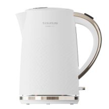 Taurus Fusion Wave Wasserkocher 958571000