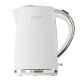 Taurus Fusion Wave Wasserkocher 958571000