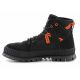 5. Palladium Pallashock Outcity M 08877-008-M Schuhe