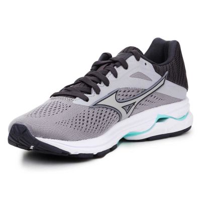 3. Mizuno Wave Rider 23 J1GD190338 Laufschuhe