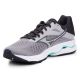 3. Mizuno Wave Rider 23 J1GD190338 Laufschuhe