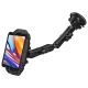6. Ulefone Armor Mount Max Tablet-Halterung