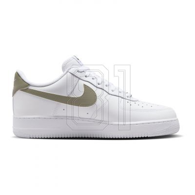 Nike Air Force 1 '07 M FJ4146-116 Schuhe