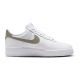 Nike Air Force 1 '07 M FJ4146-116 Schuhe