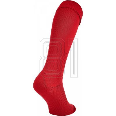 3. Socks Nike Classic II Sock 394386-648