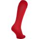 3. Socks Nike Classic II Sock 394386-648