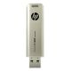 2. HP x796w USB-Stick 128 GB USB Typ-A 3.2 Gen 2 (3.1 Gen 2) Silber