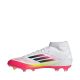 2. adidas F50 League FG/MG MID JI0434 M Fußballschuhe