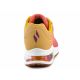 10. Skechers Uno Color Vaves W 155628-PKMT Schuhe