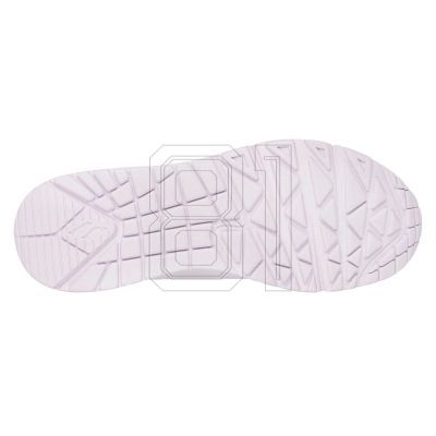 7. Skechers Uno Stand On Air W 73690-LVLP Schuhe