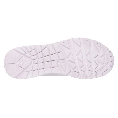 7. Skechers Uno Stand On Air W 73690-LVLP Schuhe