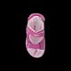 BETIL KDG Kindersandalen