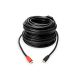 2. Digitus High Speed HDMI-Verbindungskabel mit Ethernet und Verstärker