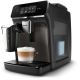 43. PHILIPS EP 2334/10 Espressomaschine
