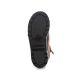 8. Palladium Pampa Hi Lea Gusset Jr 52744-255 Schuhe