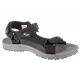 Jack Wolfskin Wave Breaker Sandal M 4052011-6000