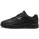 Puma Caven III PUMA Black-PUMA Silver-PU (40448402)