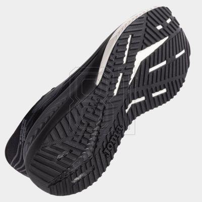 5. Joma Titanium M RTITAW2501 Laufschuhe
