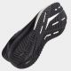 5. Joma Titanium M RTITAW2501 Laufschuhe