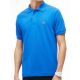 2. Lacoste Poloshirt M L1212IN-W15