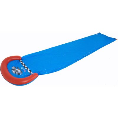 5. Wasserrutsche 488x90CM 51234