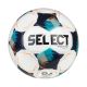 2. Talento Light v26 Fußball weiß-schwarz-blau 130008 auswählen