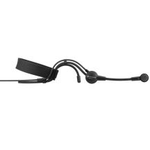 Sennheiser ME 3 - Headset-Mikrofon mit Nierencharakteristik