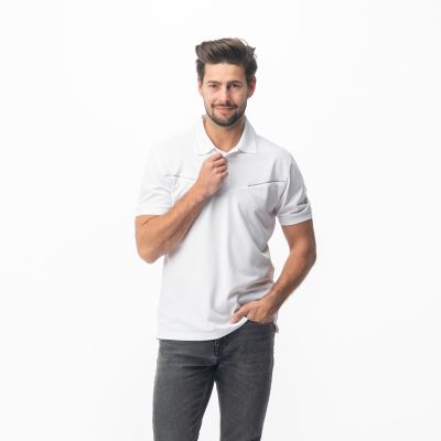 14. Fitanu Honan T-Shirt M 92800617868