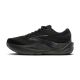 3. Ghost Max 3 Herren Laufschuhe für Asphalt Schwarz Weit 2E