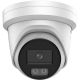 Hikvision Pro Series DS-2CD2347G3-LI2UY (2,8 mm) Industrielle, drehbare IP-Sicherheitskamera für Innen- und Außenbereich, 2688 x 1520 px, Decken-/Wand-/Mastmontage