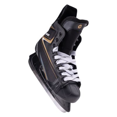 2. Herren-Hockeyschlittschuhe LAZINESS