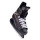 2. Herren-Hockeyschlittschuhe LAZINESS