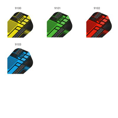 Harrows NX90 Federn HS-TNK-000016660
