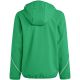 12. Adidas Tiro 23 League Windbreaker Jr IA1625 Jacke
