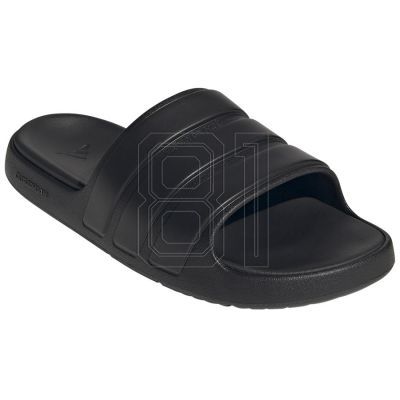4. Flip-flops adidas Znsory Slide M JR3123