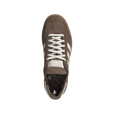 2. Adidas Originals Handball Spezial IF6490 Damenschuhe