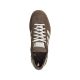 2. Adidas Originals Handball Spezial IF6490 Damenschuhe